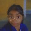 sahishamahaseth