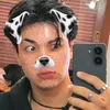 aninha._.dk