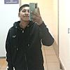 daynor.limachi.al
