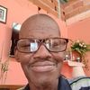 robert.vincent947