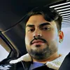 user763346505547