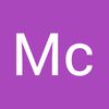 mc.buttercup