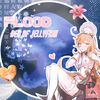 floodofjellyfish