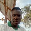 alex.joseph231