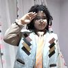 zainelregal10