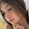 yuriangel10