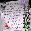 user66996167376360