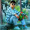 anilbhat74
