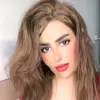 17f__313