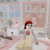 dari_roblox19