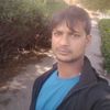 saroj.sah410