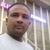 mdbabul34566