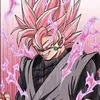 goku.black3475