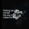 sophiefrvr.93