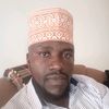 hamisiwandera323