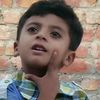 zaid.mehar161
