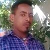 jireenyaasalalee