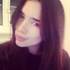 dal_5550