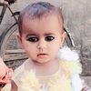 m.zubair43789