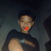 wahyusaja333