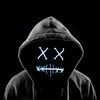 tvxax
