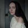 theunudlrjx