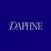 Daphne