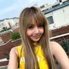 lalalisam063