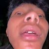 aal_ppanimek
