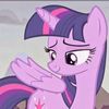 cotton_candy1370