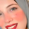 naadaes