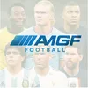 amgfoot10