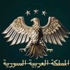 ahmad.al.orfaliy