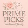 Prime Picks