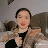rawen.fatnassi6