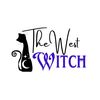 westwitch5