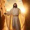 dios_te_ama975