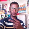 user8837318004626