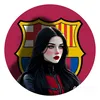 user2073571750410