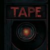 Lost Tape Chronicles