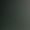 eimaz.aliev