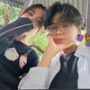 phyo.theingi30