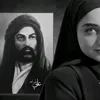 zainab.ahmad454
