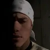 uri_g18
