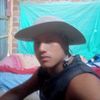 maxito053