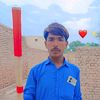 irfanabbasi9718