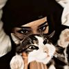 asiyah417