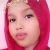 user2539420191813