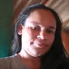 daiii5288