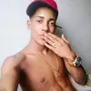 pvd.luisinhadenatal